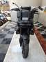 Harley-Davidson Pan America Чорний - thumbnail 4