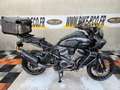 Harley-Davidson Pan America Чорний - thumbnail 1