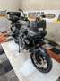 Harley-Davidson Pan America Чорний - thumbnail 3