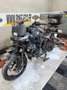 Harley-Davidson Pan America Чорний - thumbnail 9