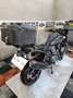 Harley-Davidson Pan America Чорний - thumbnail 5