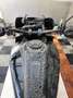 Harley-Davidson Pan America Чорний - thumbnail 8