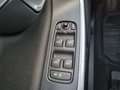 Volvo V60 1.6 T4 Summum Automaat 180pk Bj:2012 Zwart - thumbnail 25