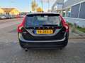 Volvo V60 1.6 T4 Summum Automaat 180pk Bj:2012 Zwart - thumbnail 16