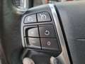 Volvo V60 1.6 T4 Summum Automaat 180pk Bj:2012 Zwart - thumbnail 23