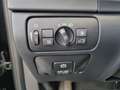 Volvo V60 1.6 T4 Summum Automaat 180pk Bj:2012 Zwart - thumbnail 24