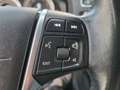 Volvo V60 1.6 T4 Summum Automaat 180pk Bj:2012 Zwart - thumbnail 22