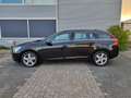 Volvo V60 1.6 T4 Summum Automaat 180pk Bj:2012 Zwart - thumbnail 9