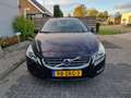 Volvo V60 1.6 T4 Summum Automaat 180pk Bj:2012 Zwart - thumbnail 14