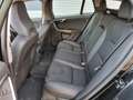 Volvo V60 1.6 T4 Summum Automaat 180pk Bj:2012 Zwart - thumbnail 17