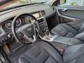 Volvo V60 1.6 T4 Summum Automaat 180pk Bj:2012 Zwart - thumbnail 21