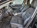 Volvo V60 1.6 T4 Summum Automaat 180pk Bj:2012 Zwart - thumbnail 5