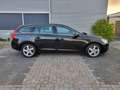 Volvo V60 1.6 T4 Summum Automaat 180pk Bj:2012 Zwart - thumbnail 10