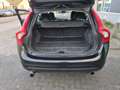 Volvo V60 1.6 T4 Summum Automaat 180pk Bj:2012 Zwart - thumbnail 7