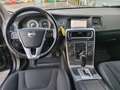 Volvo V60 1.6 T4 Summum Automaat 180pk Bj:2012 Zwart - thumbnail 6