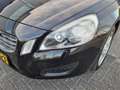 Volvo V60 1.6 T4 Summum Automaat 180pk Bj:2012 Zwart - thumbnail 15
