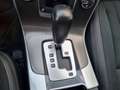 Volvo V60 1.6 T4 Summum Automaat 180pk Bj:2012 Zwart - thumbnail 13