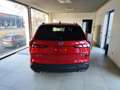Honda CR-V 2.0 hev Elegance Rosso - thumbnail 3