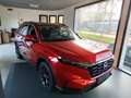 Honda CR-V 2.0 hev Elegance Rosso - thumbnail 2