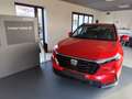 Honda CR-V 2.0 hev Elegance Rosso - thumbnail 1