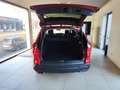 Honda CR-V 2.0 hev Elegance Rosso - thumbnail 7