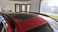 Honda CR-V 2.0 hev Elegance Rosso - thumbnail 4