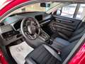 Honda CR-V 2.0 hev Elegance Rosso - thumbnail 6
