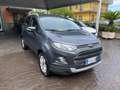 Ford EcoSport 1.5 d Titanium Sport 95cv Grigio - thumbnail 1