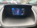 Ford EcoSport 1.5 d Titanium Sport 95cv Grigio - thumbnail 9