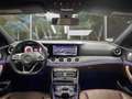 Mercedes-Benz E 400 T Automatik, 7-Sitzer, Wenig Km, 2.Hand Gris - thumbnail 9