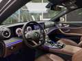 Mercedes-Benz E 400 T Automatik, 7-Sitzer, Wenig Km, 2.Hand Gris - thumbnail 10