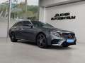 Mercedes-Benz E 400 T Automatik, 7-Sitzer, Wenig Km, 2.Hand Gris - thumbnail 1