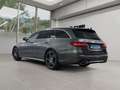 Mercedes-Benz E 400 T Automatik, 7-Sitzer, Wenig Km, 2.Hand Gris - thumbnail 6