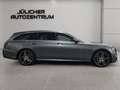 Mercedes-Benz E 400 T Automatik, 7-Sitzer, Wenig Km, 2.Hand Gris - thumbnail 2
