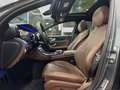 Mercedes-Benz E 400 T Automatik, 7-Sitzer, Wenig Km, 2.Hand Gris - thumbnail 7