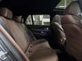 Mercedes-Benz E 400 T Automatik, 7-Sitzer, Wenig Km, 2.Hand Gris - thumbnail 8