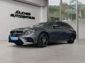 Mercedes-Benz E 400 T Automatik, 7-Sitzer, Wenig Km, 2.Hand Gris - thumbnail 4