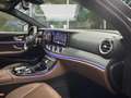 Mercedes-Benz E 400 T Automatik, 7-Sitzer, Wenig Km, 2.Hand Gris - thumbnail 11