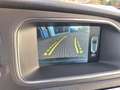 Volvo V40 D3 LINJE YOU! Euro 6 Schwarz - thumbnail 15