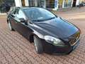 Volvo V40 D3 LINJE YOU! Euro 6 Schwarz - thumbnail 10