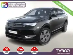 Opel Grandland Hybrid GPS ACC