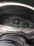 Audi A3 A3 SB 1,6 TDI intense intense Weiß - thumbnail 8