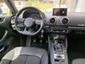 Audi A3 A3 SB 1,6 TDI intense intense Weiß - thumbnail 7