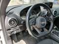 Audi A3 A3 SB 1,6 TDI intense intense Weiß - thumbnail 5