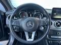 Mercedes-Benz CLA 180 Business Solution NIGHTPAKKET/CAMERA/FACELIFT/CLIM Zwart - thumbnail 22