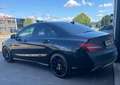 Mercedes-Benz CLA 180 Business Solution NIGHTPAKKET/CAMERA/FACELIFT/CLIM Negru - thumbnail 4
