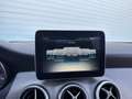 Mercedes-Benz CLA 180 Business Solution NIGHTPAKKET/CAMERA/FACELIFT/CLIM Zwart - thumbnail 30