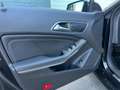 Mercedes-Benz CLA 180 Business Solution NIGHTPAKKET/CAMERA/FACELIFT/CLIM Zwart - thumbnail 17