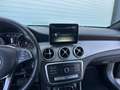Mercedes-Benz CLA 180 Business Solution NIGHTPAKKET/CAMERA/FACELIFT/CLIM Zwart - thumbnail 20