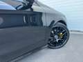 Mercedes-Benz CLA 180 Business Solution NIGHTPAKKET/CAMERA/FACELIFT/CLIM Negru - thumbnail 11